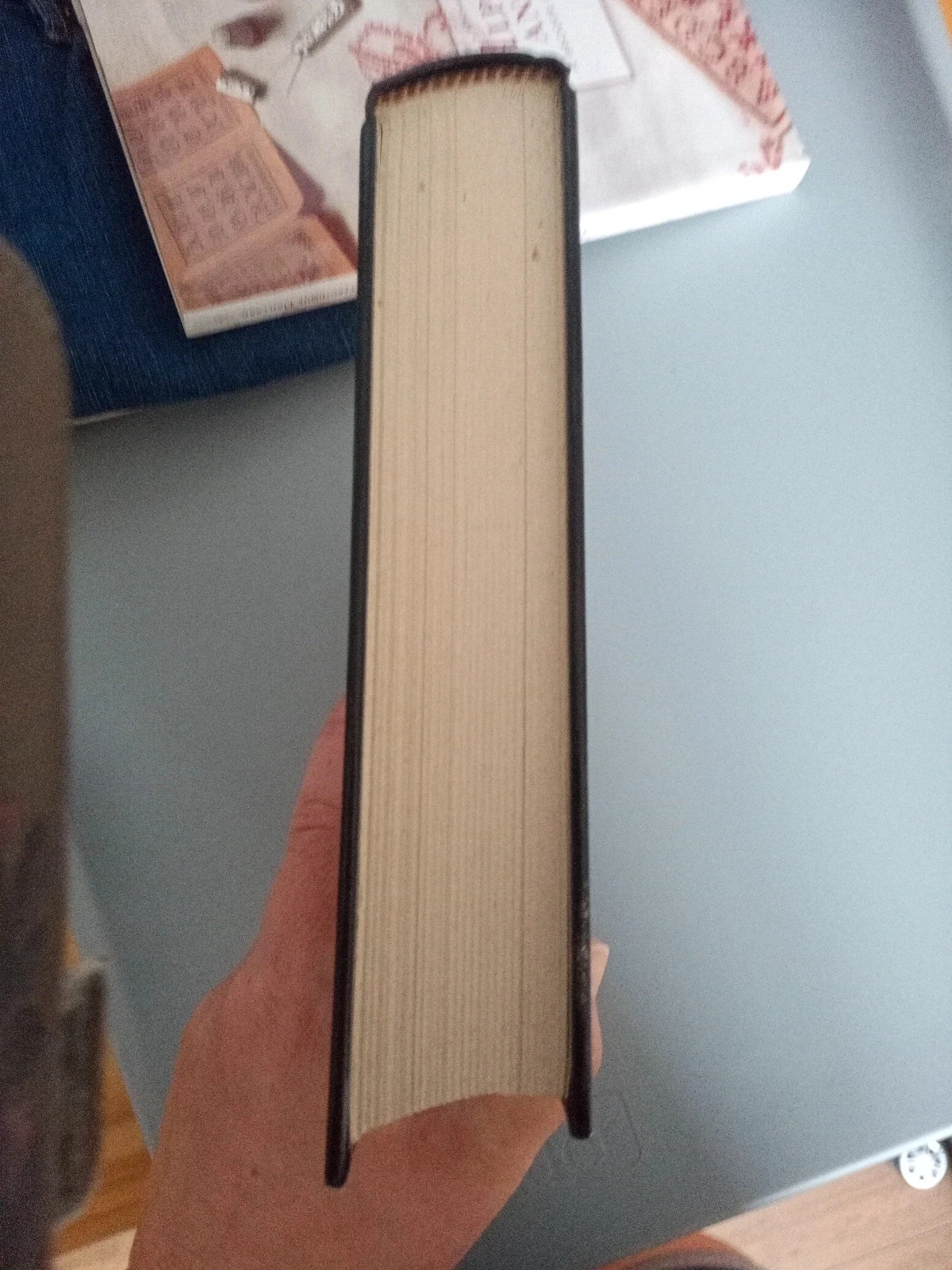 Boek "Praktische methode voor snel naaien" - M.T. Vauthier – photo 17